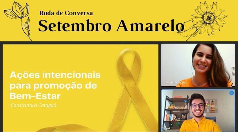 Imagem do Deslizante