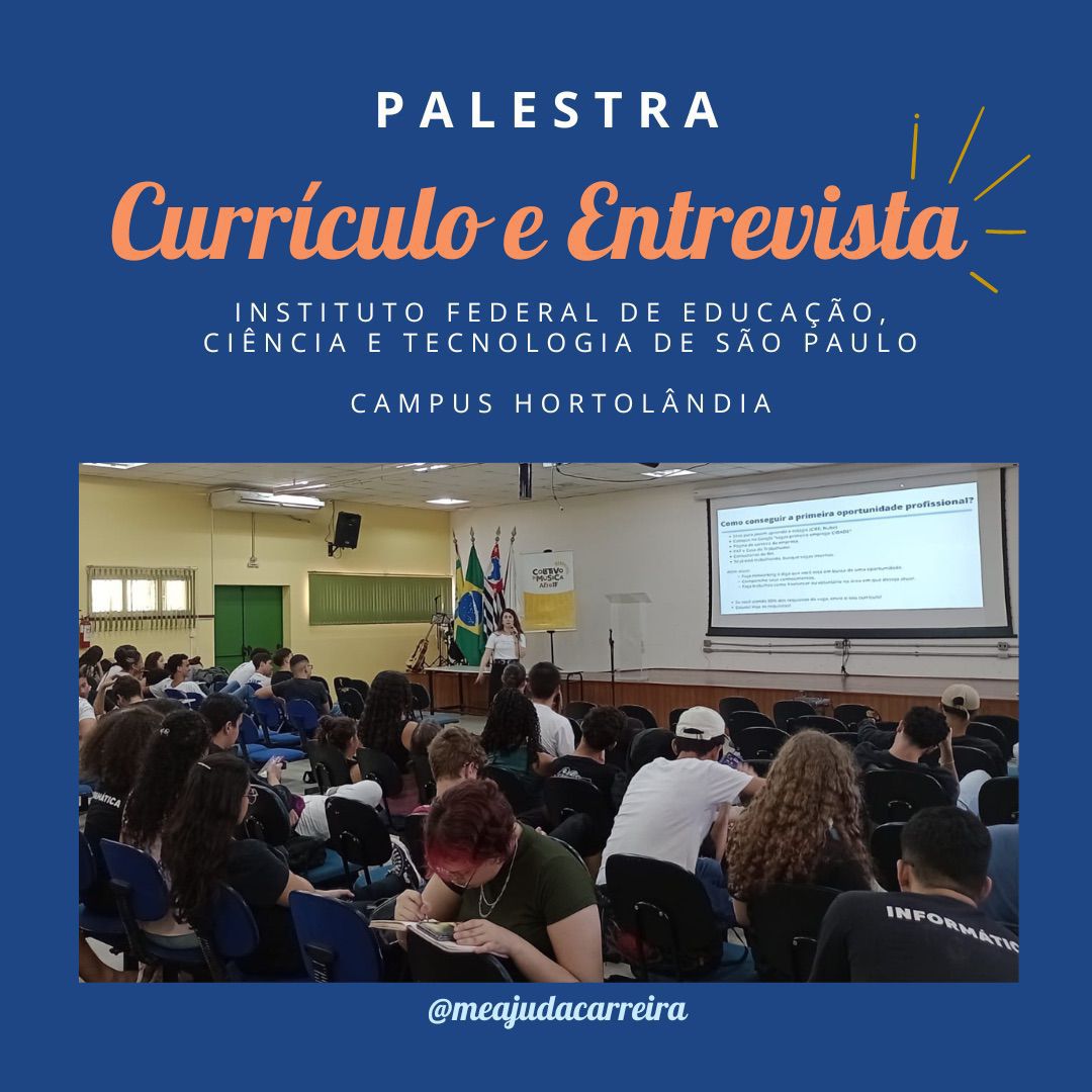 Imagem do Deslizante