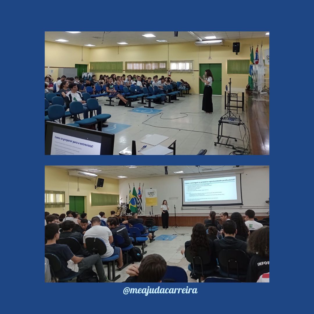 Imagem do Deslizante