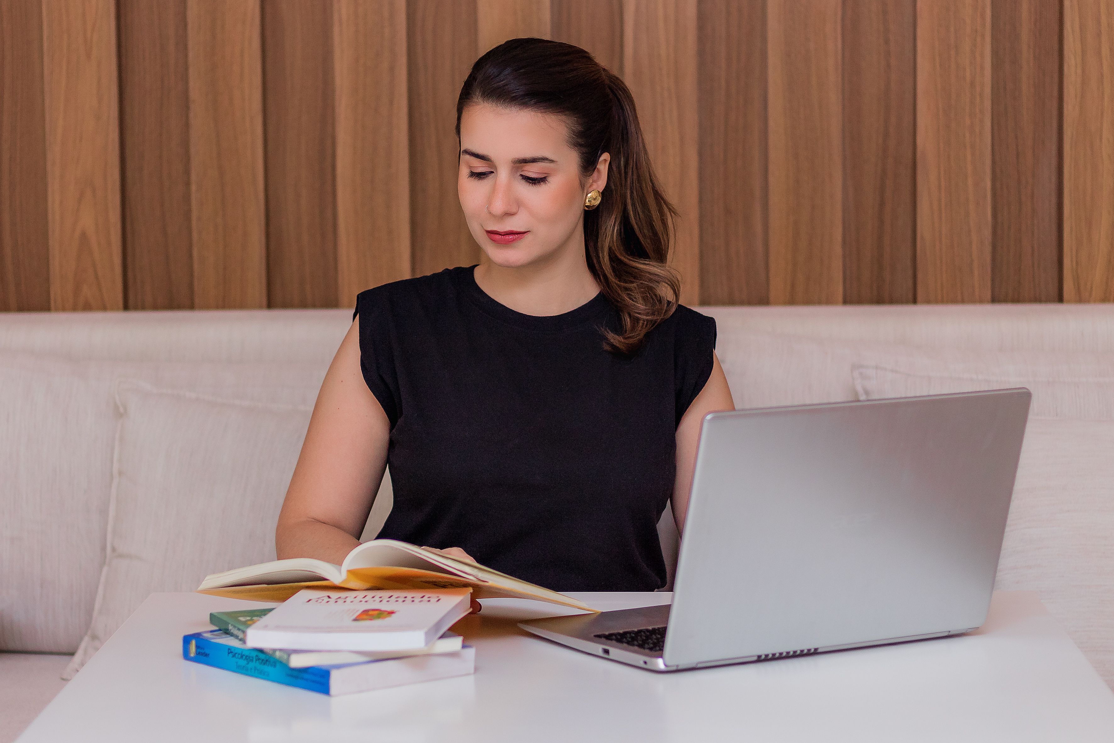 Imagem do Deslizante