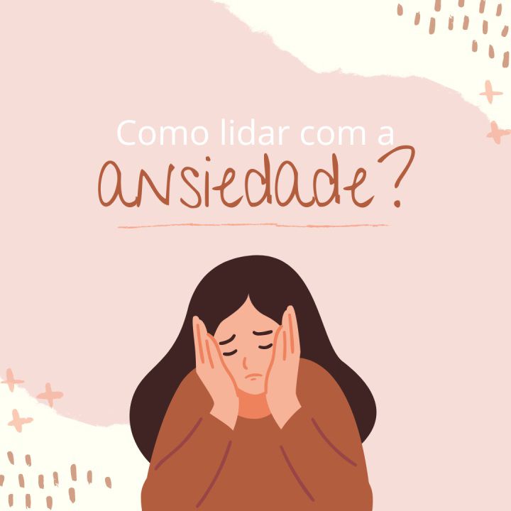 Odoo - Exemplo 2 para três colunas