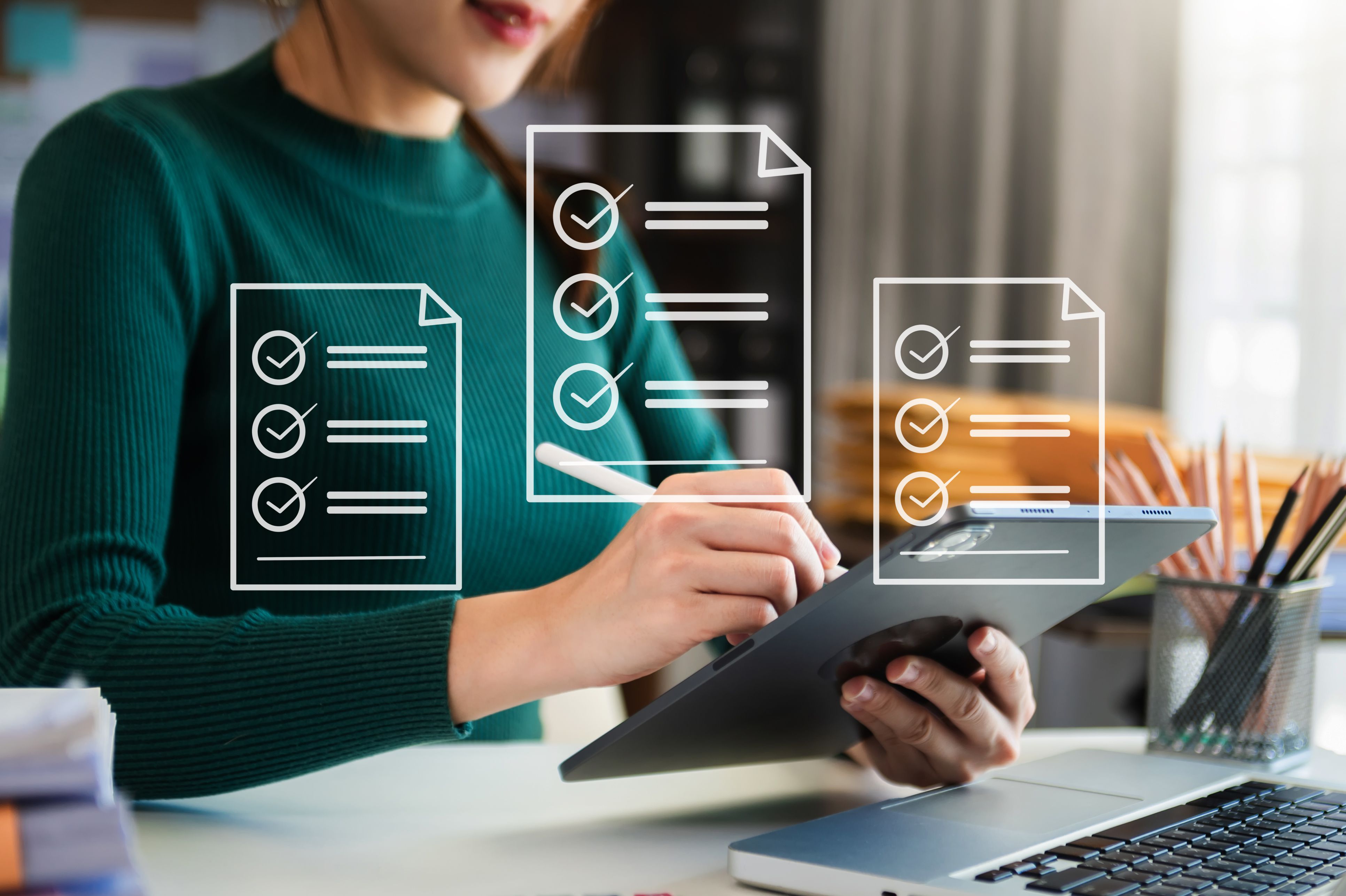 Odoo - Exemplo 1 para três colunas