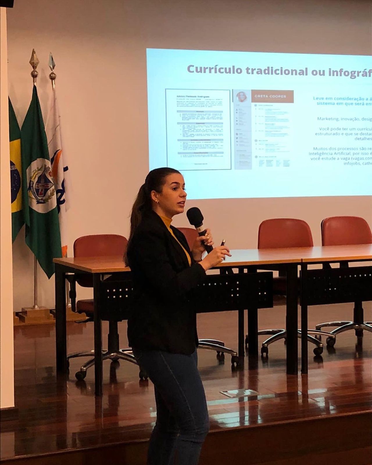 Imagem do Deslizante