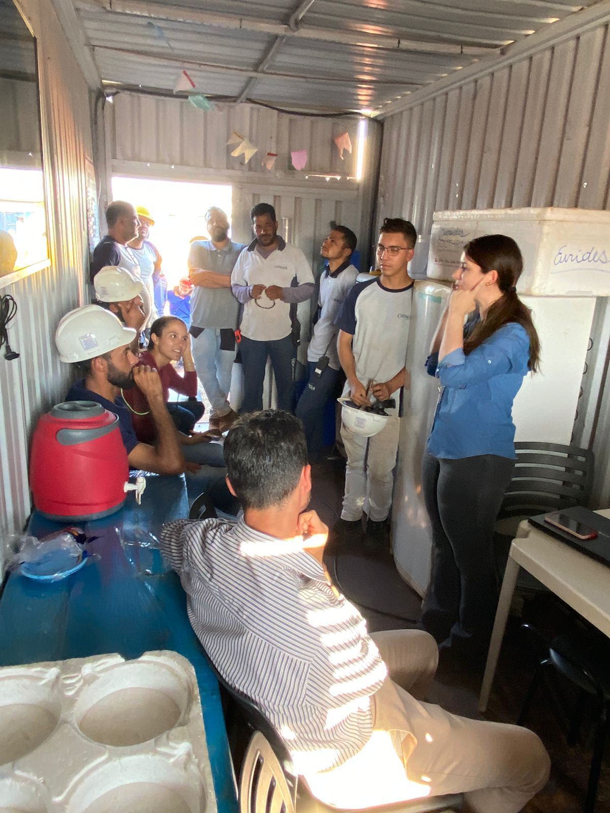 Imagem do Deslizante