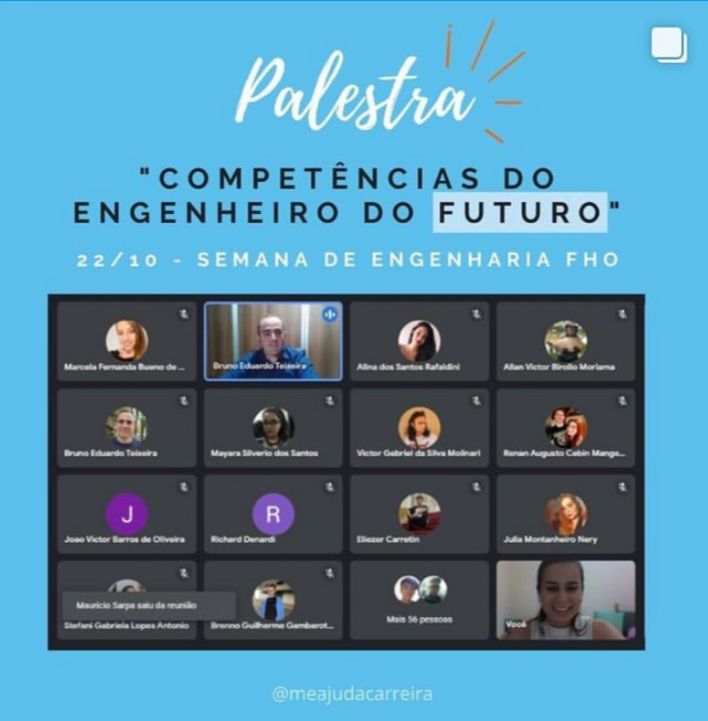 Imagem do Deslizante