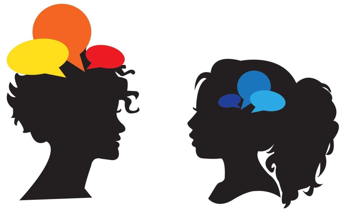 Odoo - Exemplo 3 para três colunas