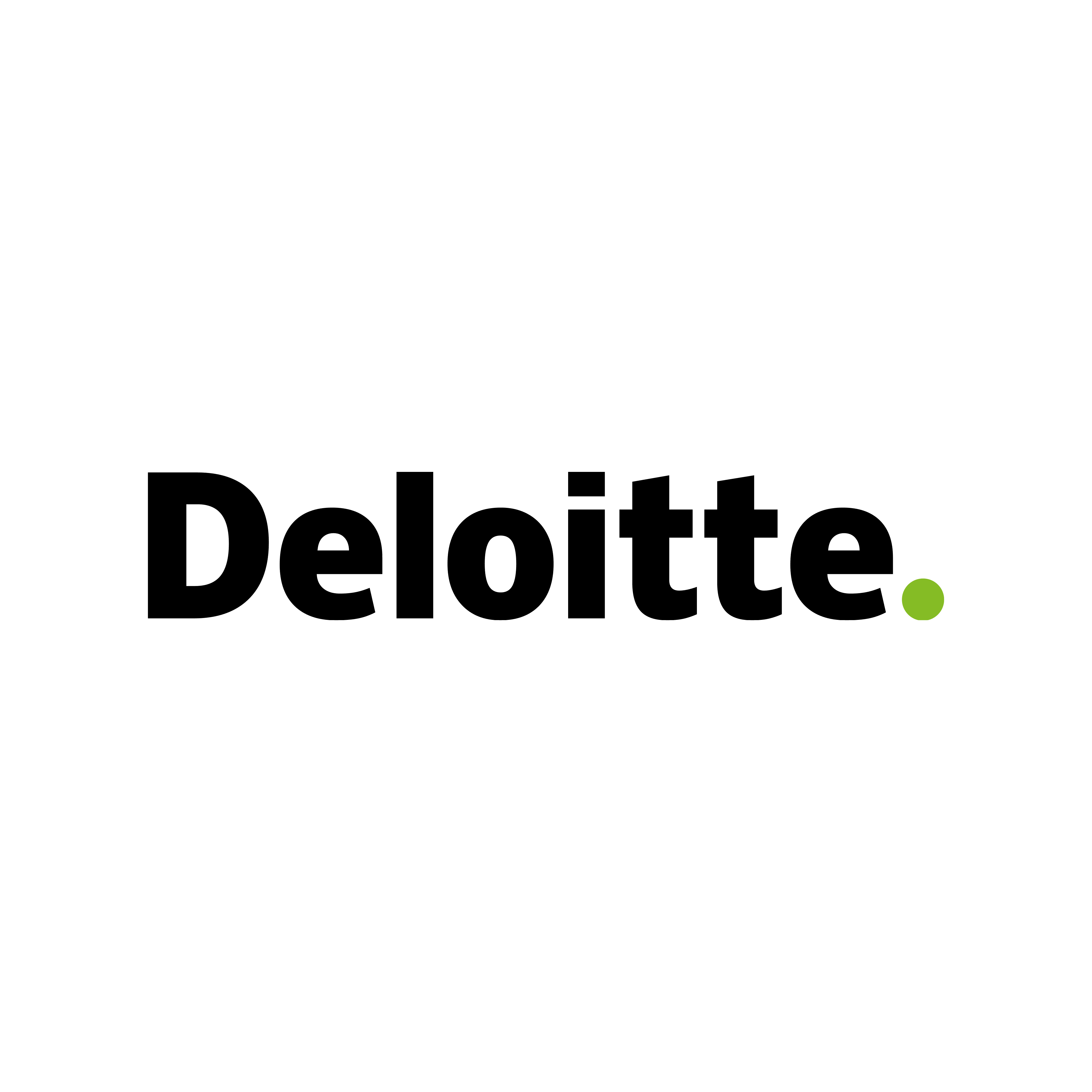 Demo Logo