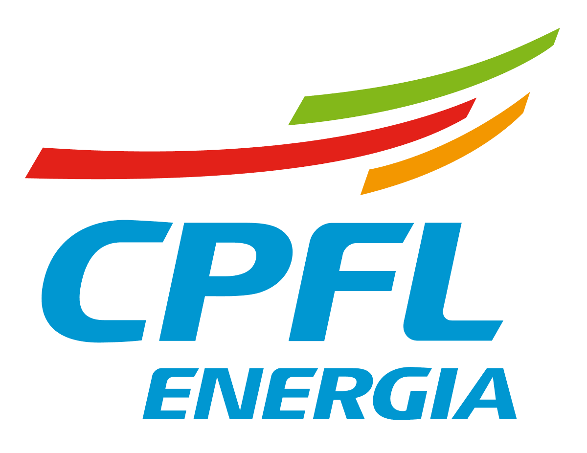 Demo Logo