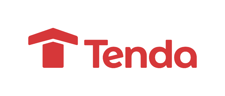 Demo Logo