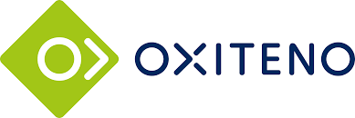 Demo Logo