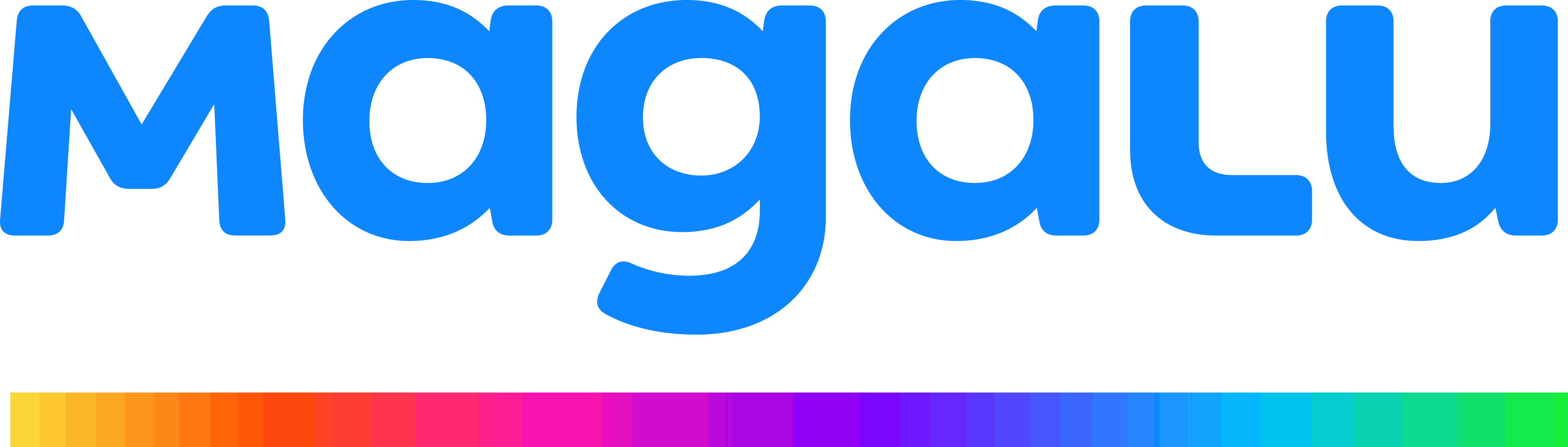 Demo Logo